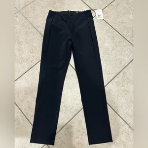 Theory Women’s Pants NWT 8
